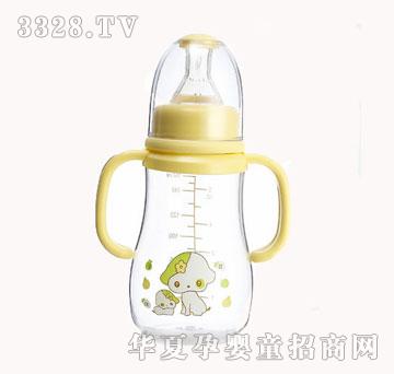 大爱孕婴奶瓶RK-3036