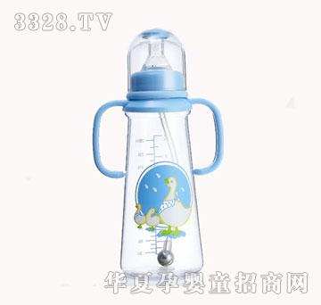 大爱孕婴奶瓶RK-3037
