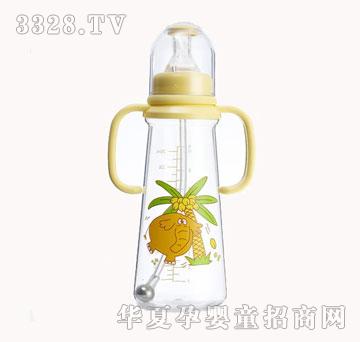 大爱孕婴奶瓶RK-3038