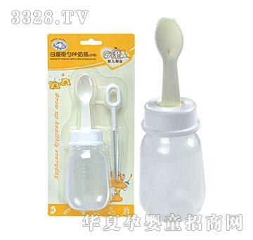 大爱孕婴奶瓶RK-3039