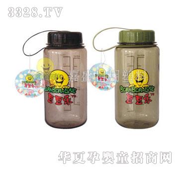 400ML̫ձ