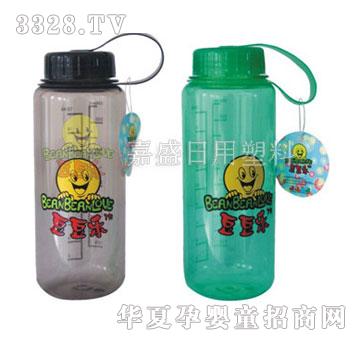 550ML̫ձ