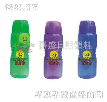 650ML̫ձ