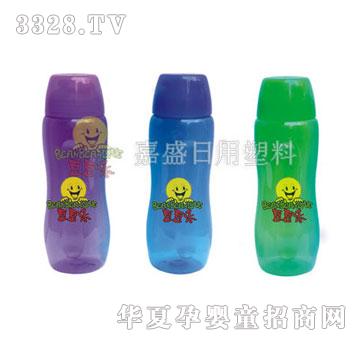 7400ML̫ձ