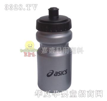 450MLˮ