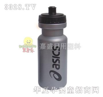 650ML¿ˮ