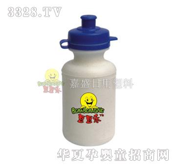 320ML˶ˮ