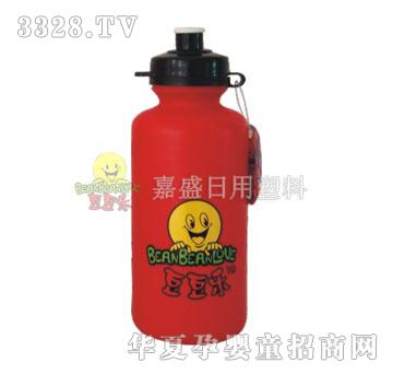 550ML˶ˮ