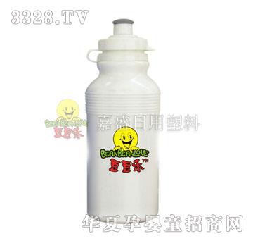 500ML˶ˮ