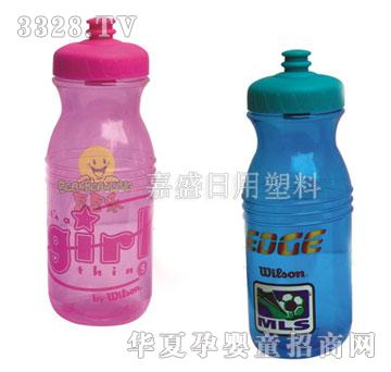 580ML͸ˮ