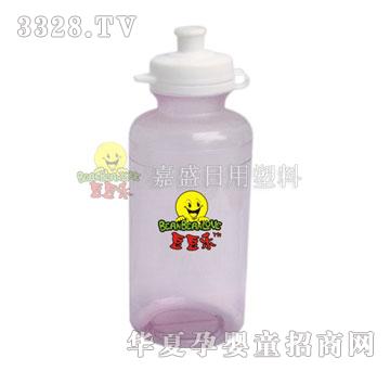 550ML͸ˮ