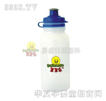 400ML˶ˮ