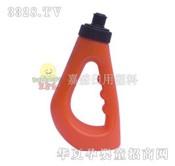 270ML˶ˮ
