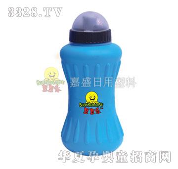 600MLˮ