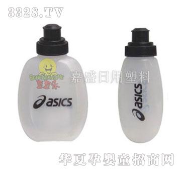 JS-LOGO-001