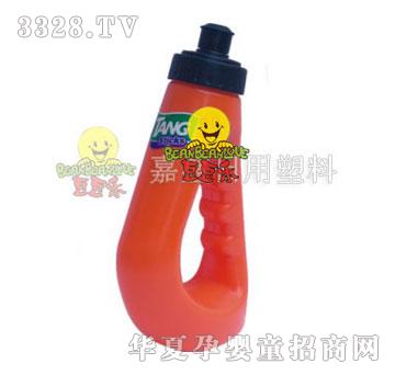 JS-LOGO-002