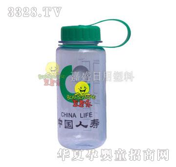JS-LOGO-006