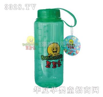 JS-LOGO-007