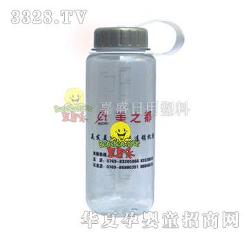 JS-LOGO-008