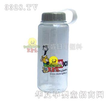 JS-LOGO-009