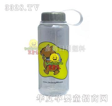 JS-LOGO-0010