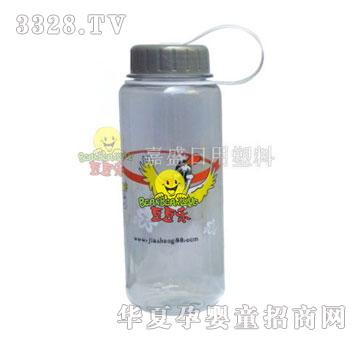 豆豆乐JS-LOGO-0011