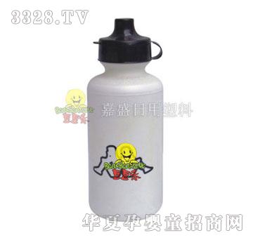 JS-LOGO-0013