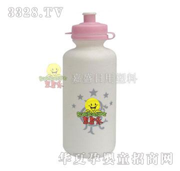 JS-LOGO-0021