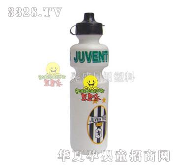 JS-LOGO-0023