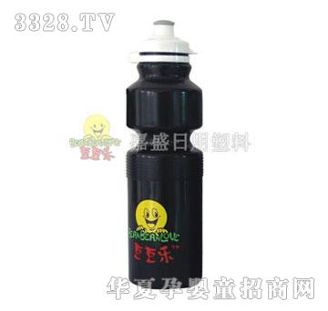 JS-LOGO-0024