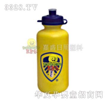 JS-LOGO-0025