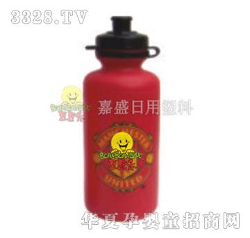 JS-LOGO-0027