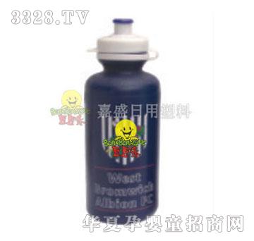 JS-LOGO-0028