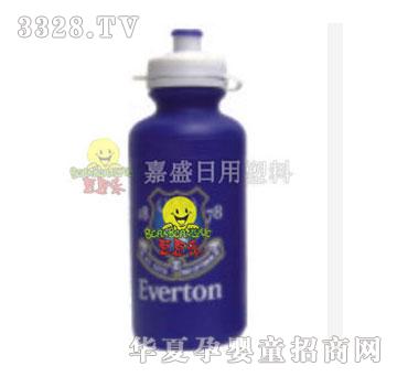 JS-LOGO-0029