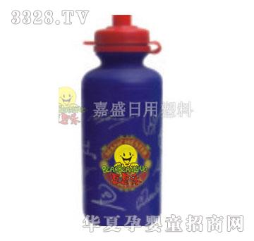 JS-LOGO-0030