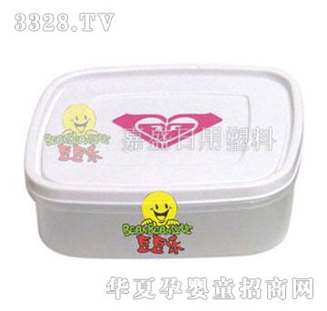JS-LOGO-0031