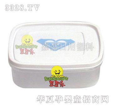 JS-LOGO-0032