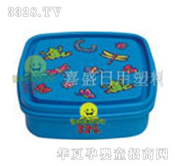 JS-LOGO-0033