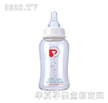 AA16ĸʵб׼ھƿ150ml