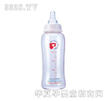 AA17ĸʵб׼ھƿ250ml