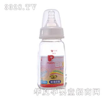 AA23ĸʵвƿ120ml