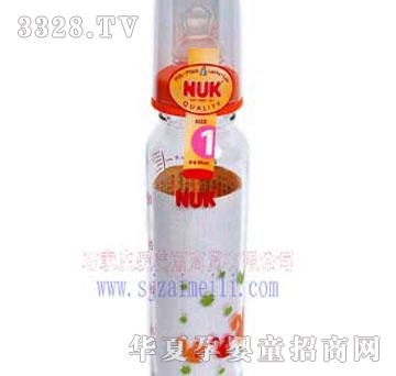 ¹NUK250ml͸²ƿ