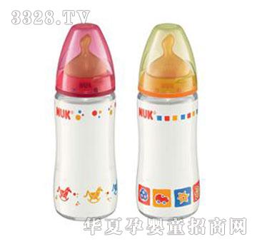 ¹NUK240ml͸¿ڲƿ