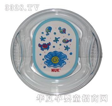 ¹NUK߼͸PC