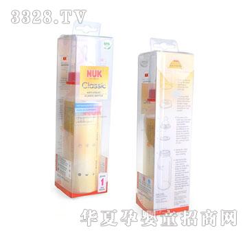 ¹NUK240ml1Բ׹轺