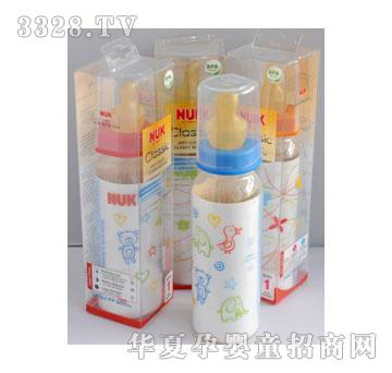 ¹NUK240MLPPͨƿ1齺ͨ
