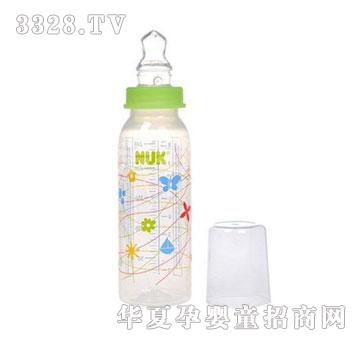 ¹NUK240mlͨƿ2Ź轺Բ