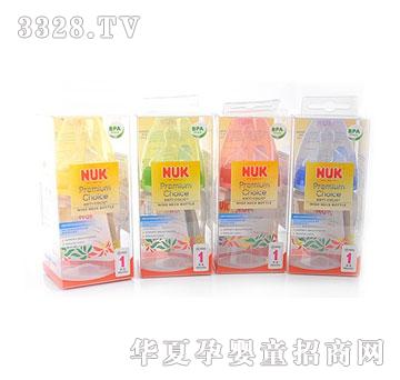 ¹NUKͿPPɫƿ150ML1Ź轺