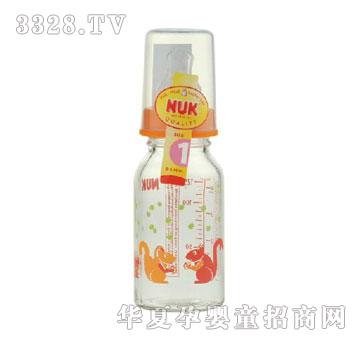 ¹NUK125mlɫƿ-1Ź轺