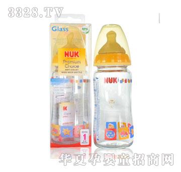 ¹NUK240ml͸²ɫ1齺